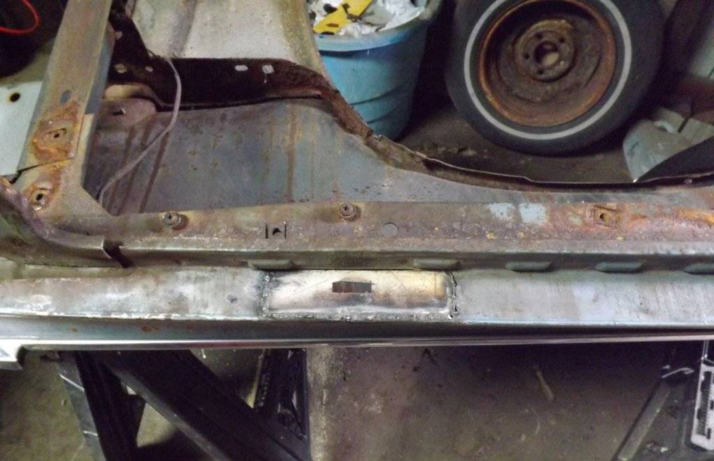 Front guard work4.jpg