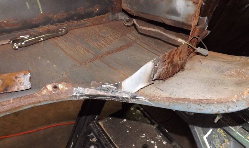 Front guard work5.jpg