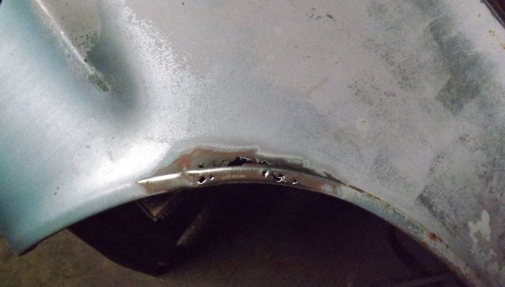 Front guard work6.jpg