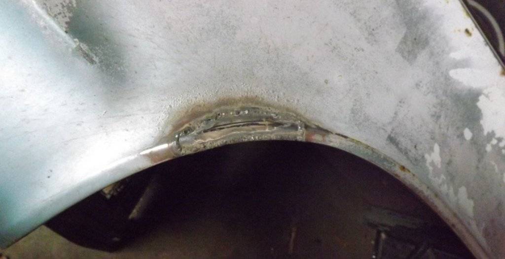 Front guard work7.jpg