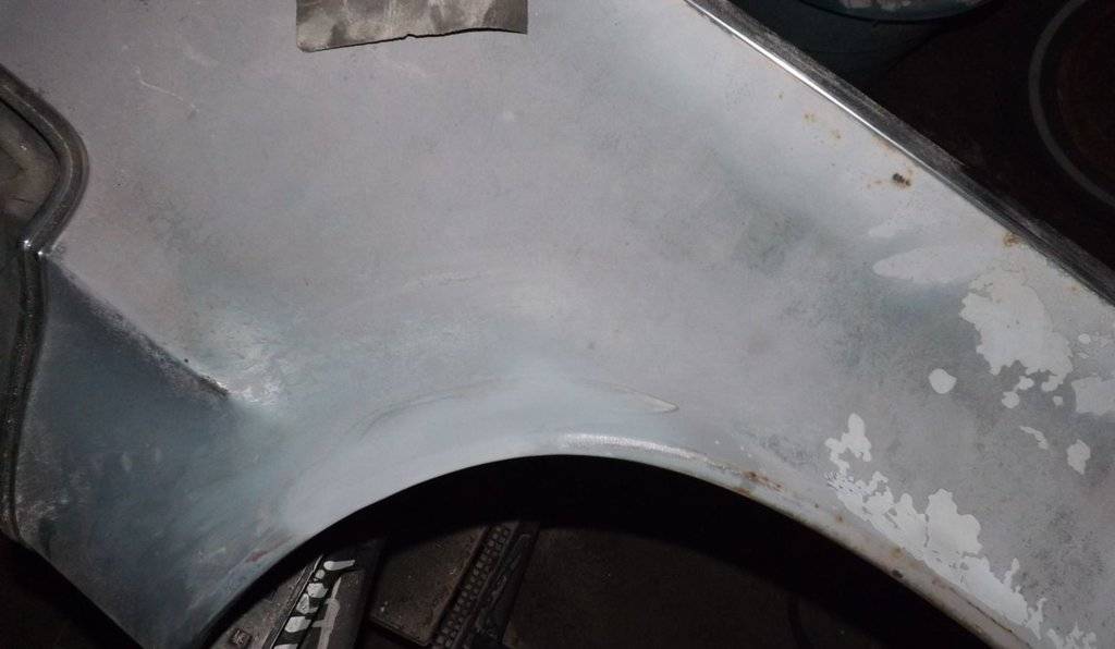 Front guard work8.jpg