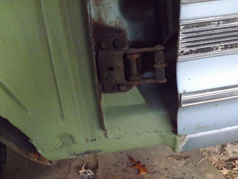 Front guard work9.jpg