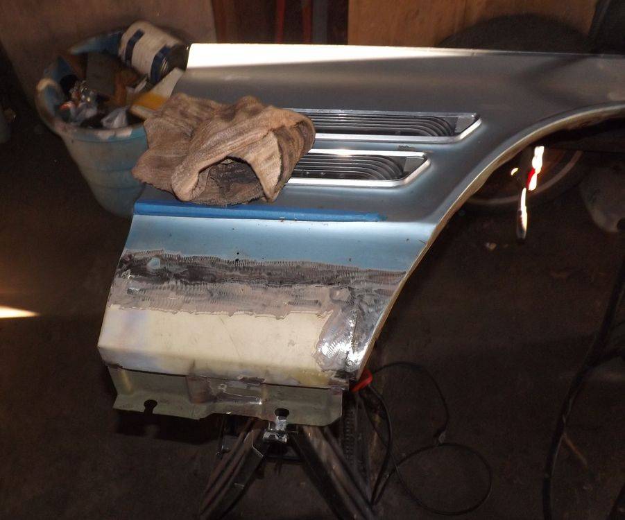 Front guard work91.jpg