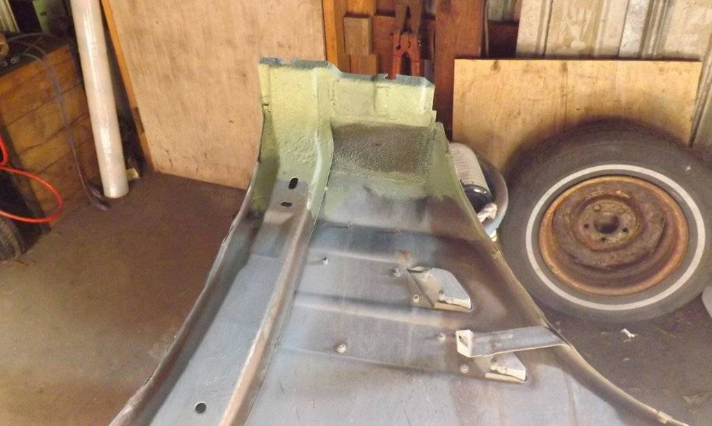 Front guard work92.jpg