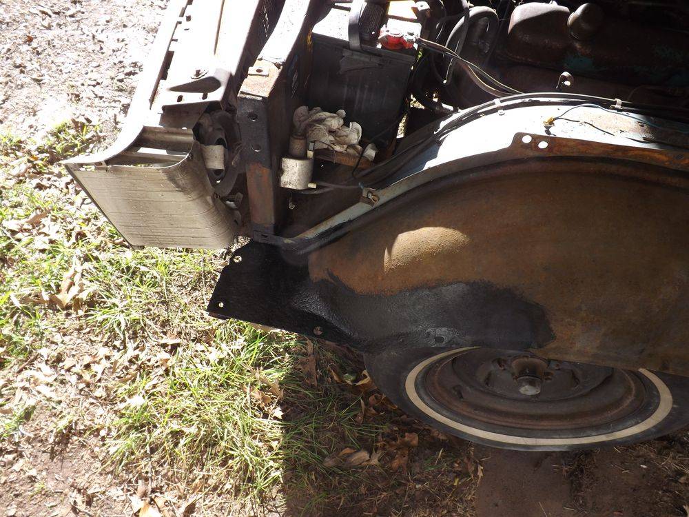 Front guard work95.jpg