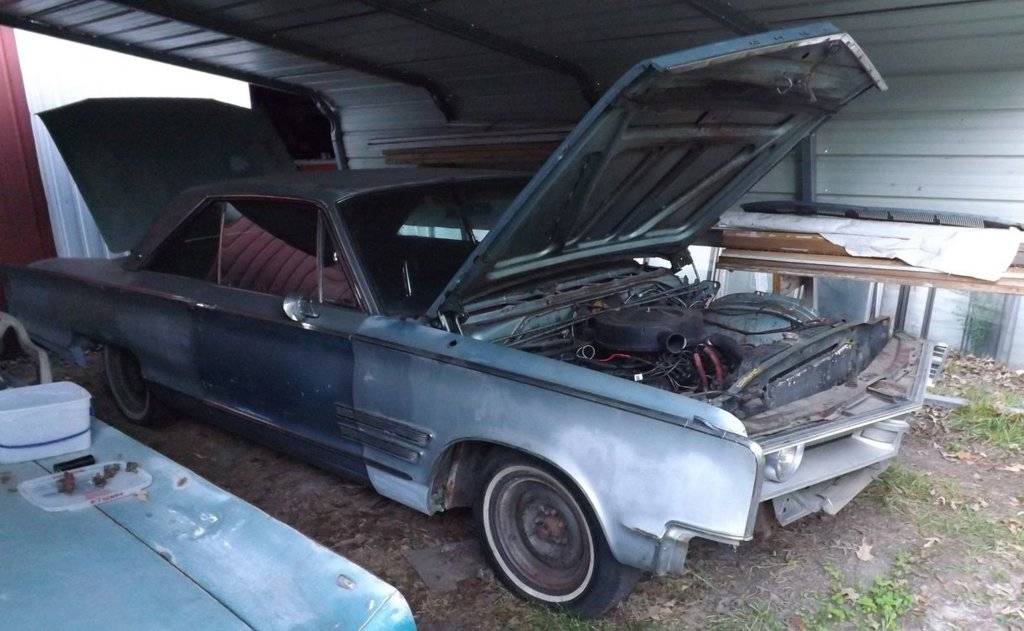 Front guard work97.jpg