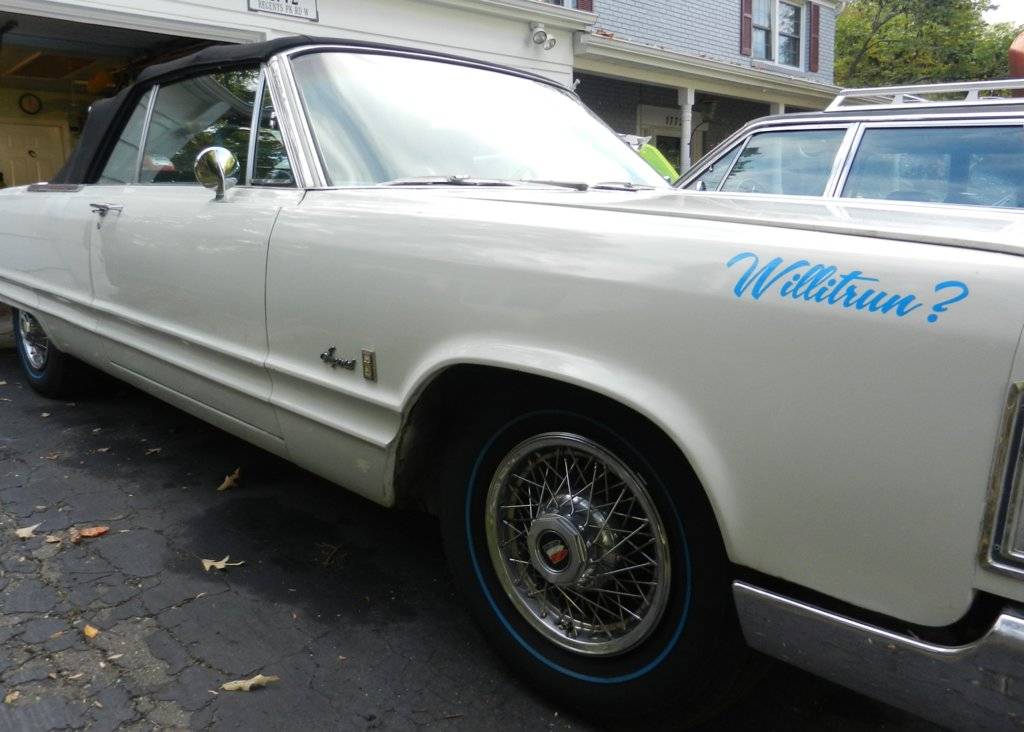 FRONT PASS TOP UP.jpg