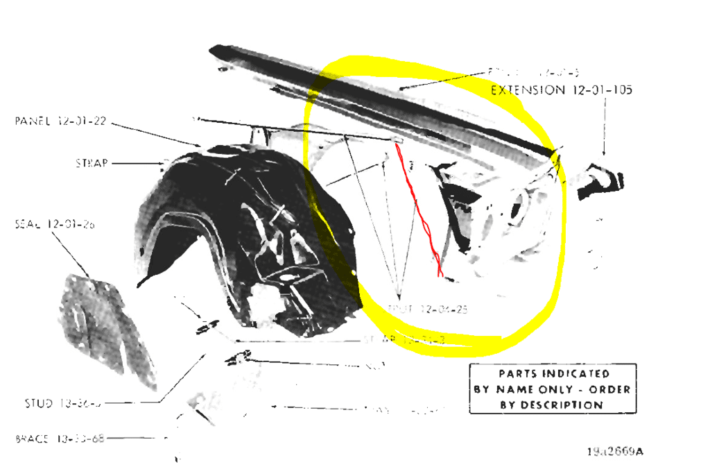 Front Strut Bar for 1972 Fury.PNG