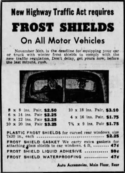 Frost%2BShield%2BNov%2B6%2B1948.jpg