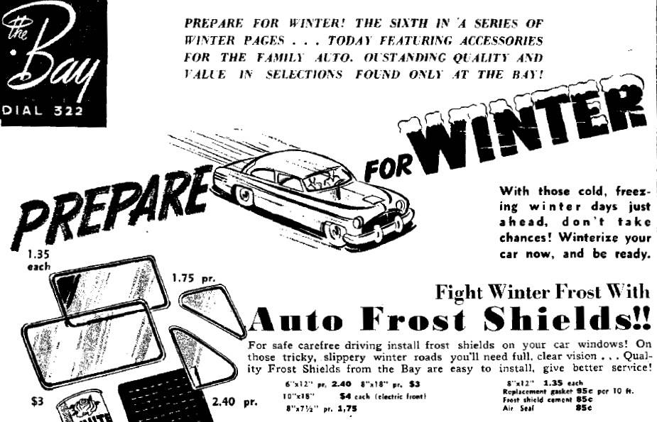 Frost+Shields+Oct+24+1952.jpg