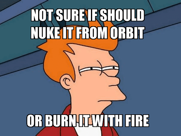 Fry_meme_nuke_it_or_burn_it_by_korban3-d4wnk5t.png