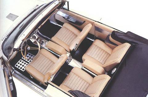 fs_1960_Chrysler_300_F_Convertible_Interior_Top_View.jpg