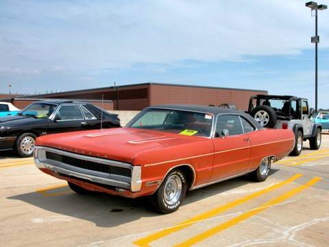 fs_1970_Plymouth_Sport_Fury_GT_Hardtop__Burnished_Red_Poly_fvl__2005_WW_WD_DCTC__DSCN7158.jpg