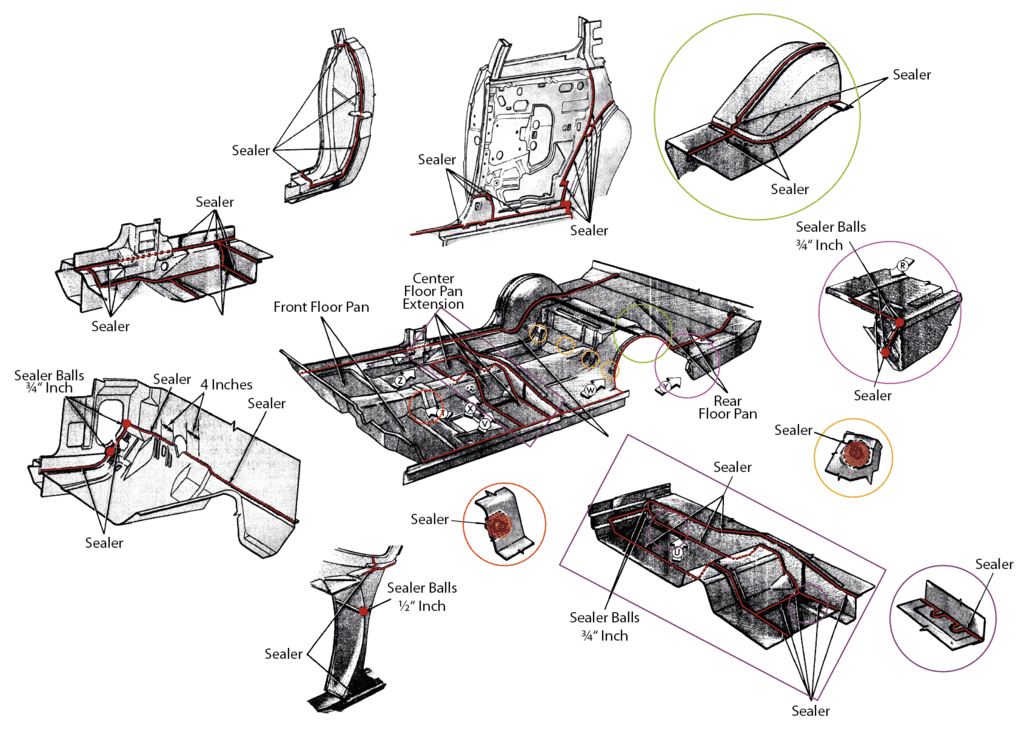 FSM-Sealer.png