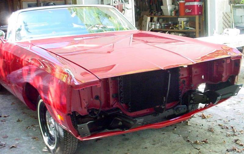 ft bumper brackets (Large).jpg