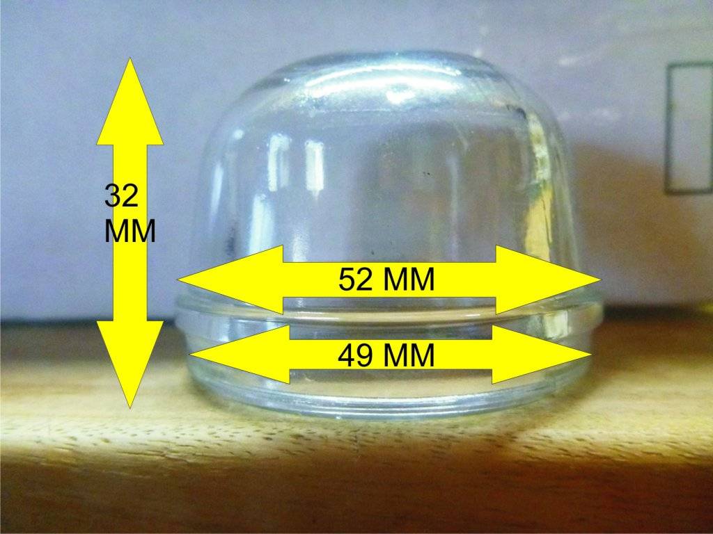 Fuel Bowl Dimensions.jpg
