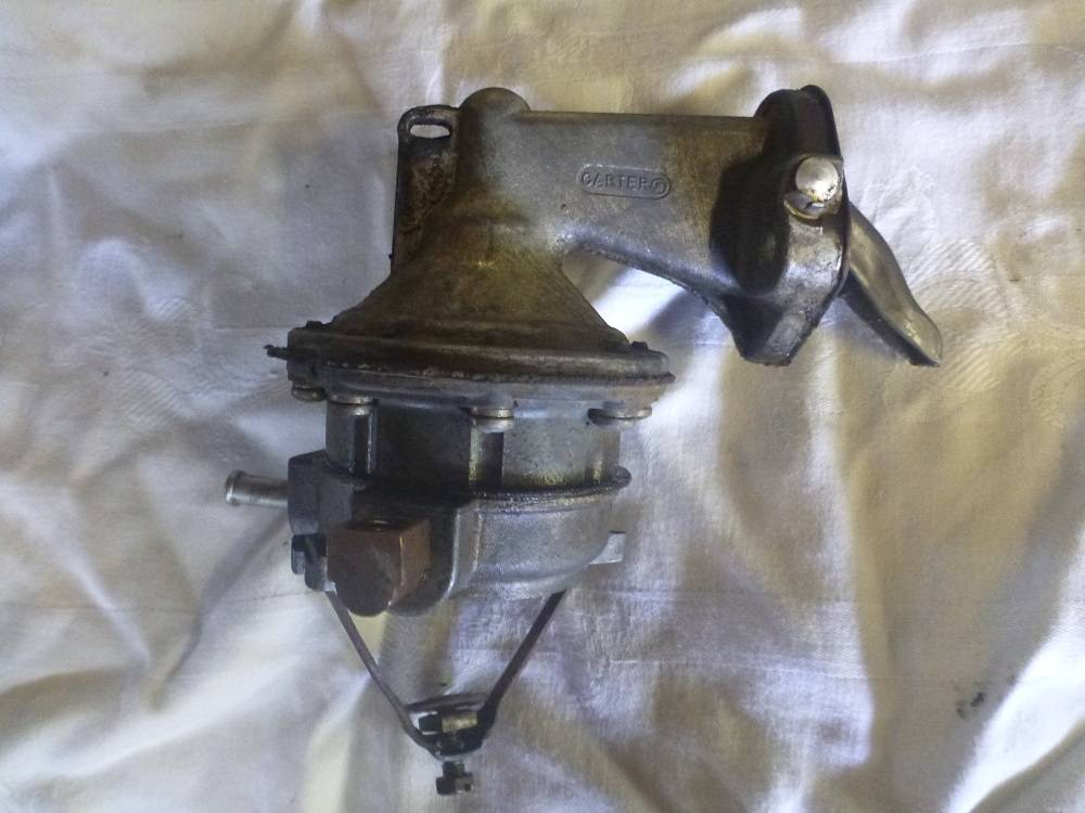 Fuel Pump 1.JPG