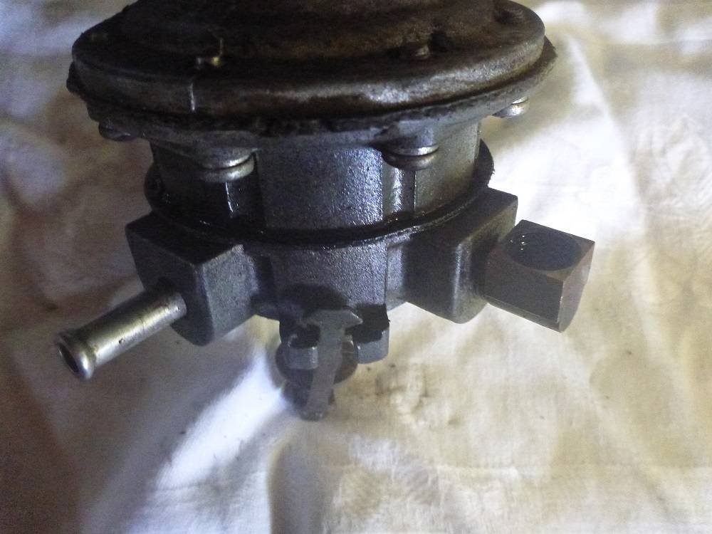 Fuel Pump 4.JPG