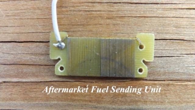 fuel sender Linear Board.jpg