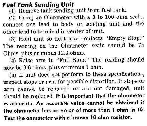fuel sender resistance.jpg
