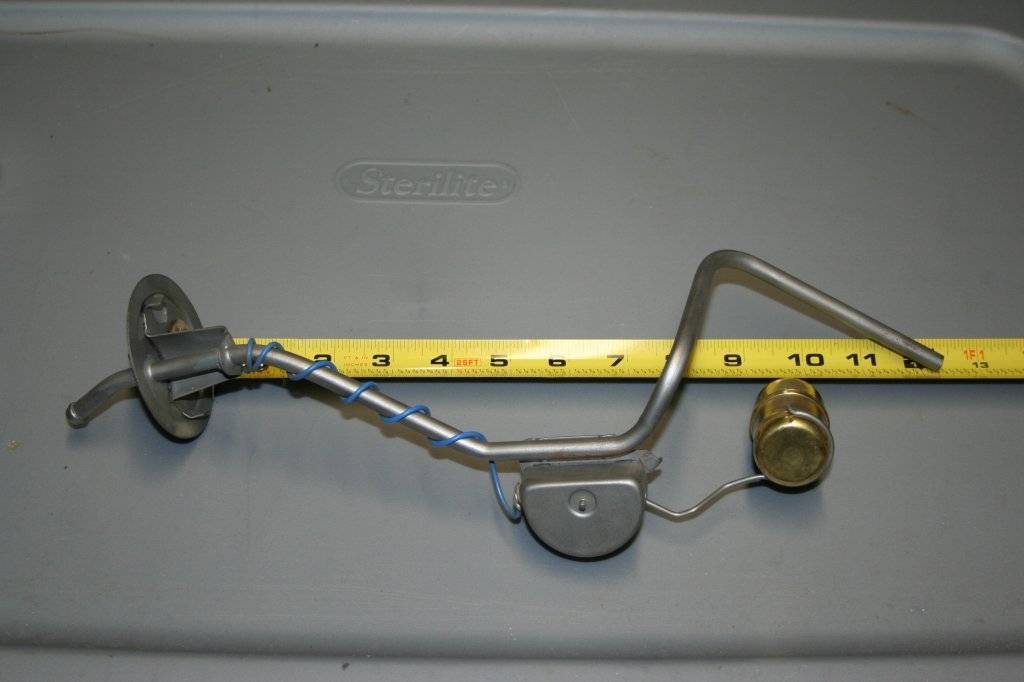 fuel sending unit 001.JPG