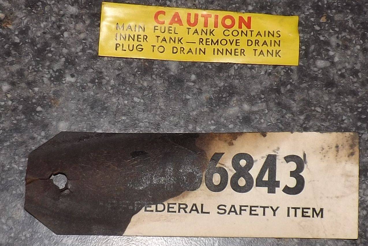 fuel tank tags.jpg