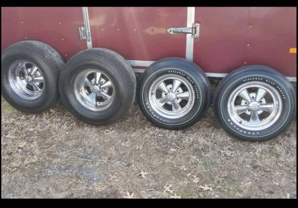 full set tire.jpg