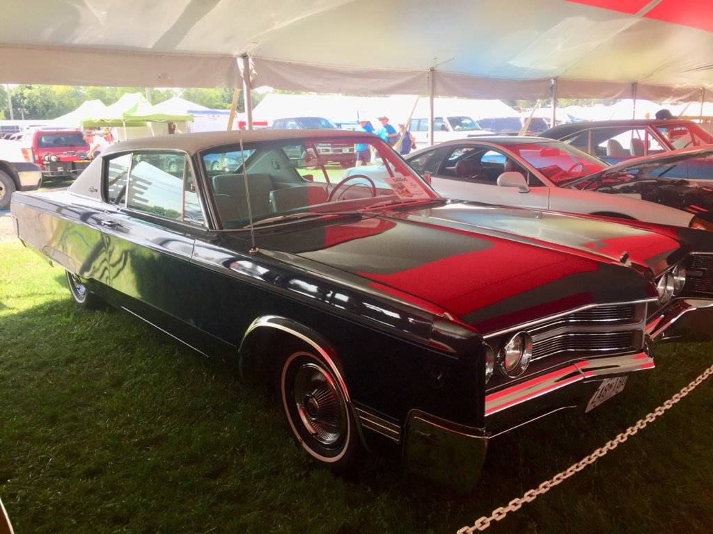 fullsizer-6-jpg.341933