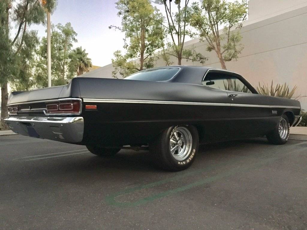 FullSizeRender (1).jpg