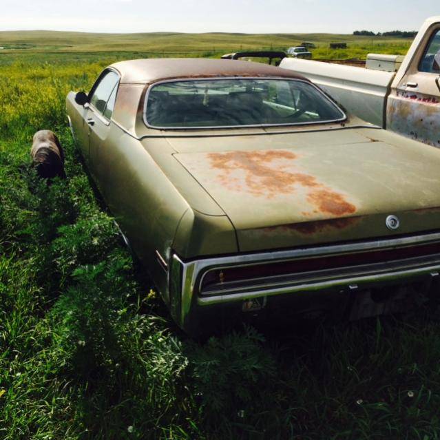 FullSizeRender (1).jpg