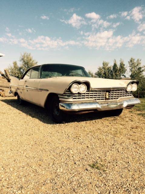 FullSizeRender (1).jpg