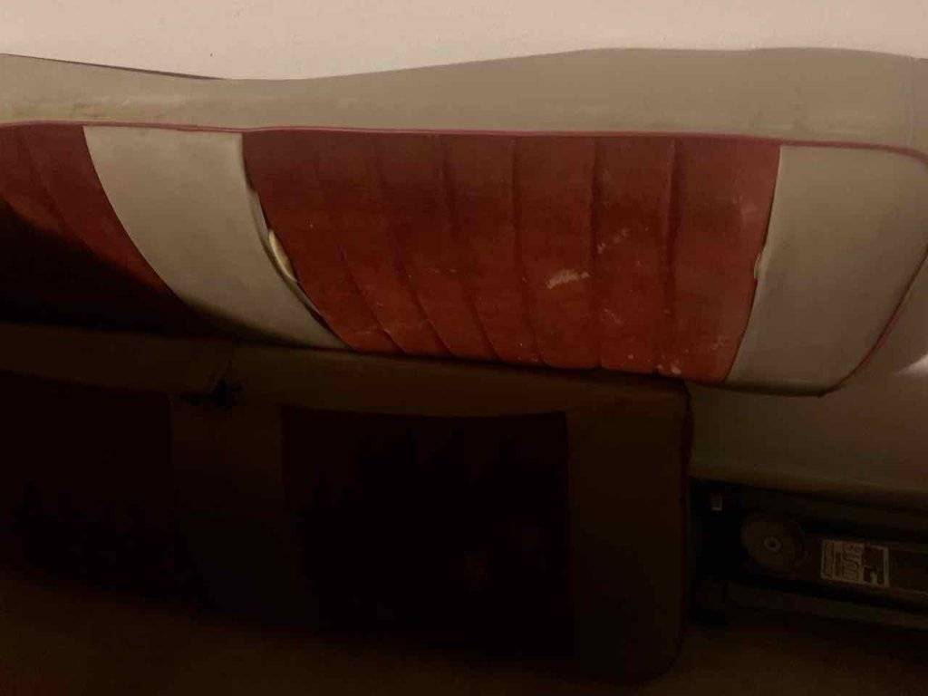 FullSizeRender (2).jpeg