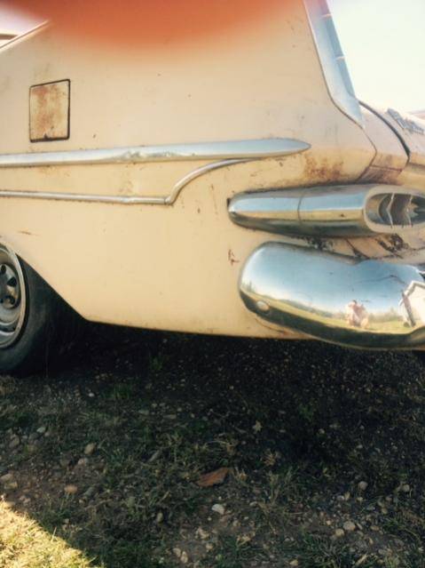 FullSizeRender (2).jpg