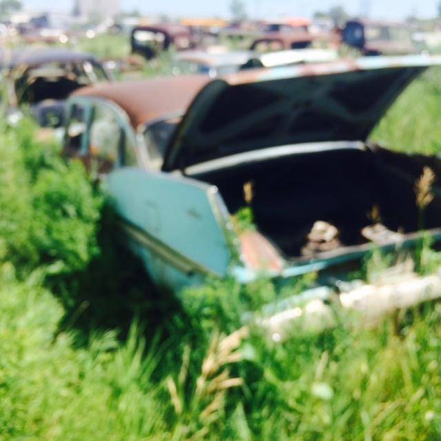 FullSizeRender (23).jpg