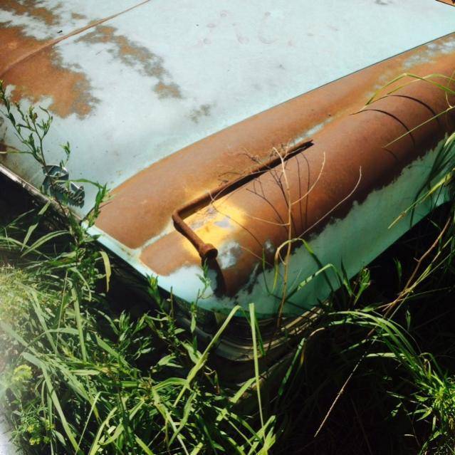 FullSizeRender (25).jpg