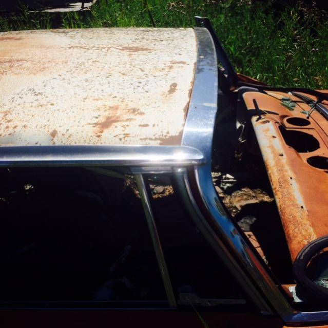 FullSizeRender (29).jpg