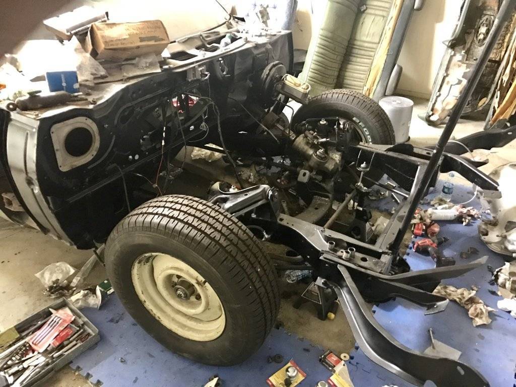 FullSizeRender 3.jpg