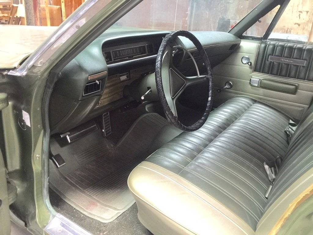 FullSizeRender 3.jpg