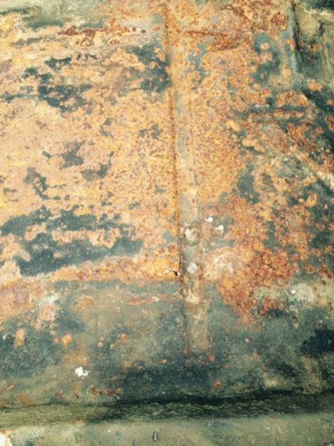 FullSizeRender (3).jpg