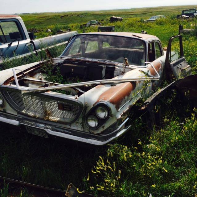 FullSizeRender (4).jpg