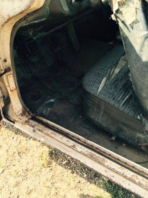 FullSizeRender (4).jpg