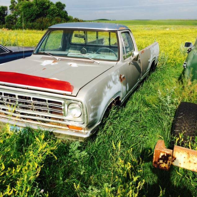 FullSizeRender (5).jpg