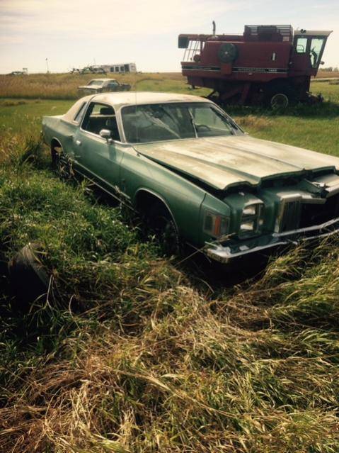 FullSizeRender (5).jpg