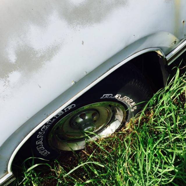 FullSizeRender (6).jpg