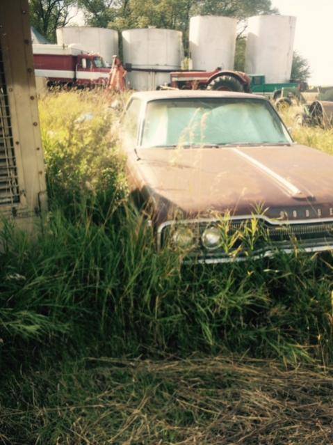 FullSizeRender (66).jpg