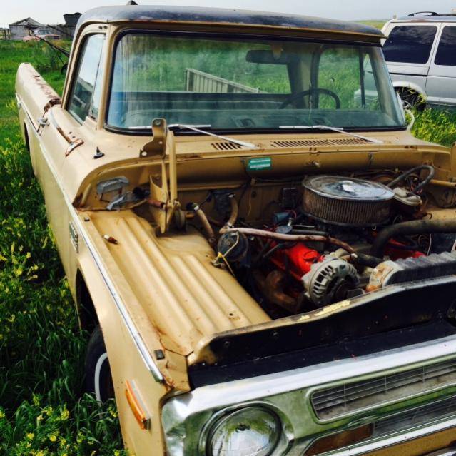 FullSizeRender (7).jpg