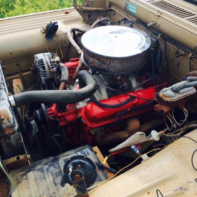 FullSizeRender (8).jpg