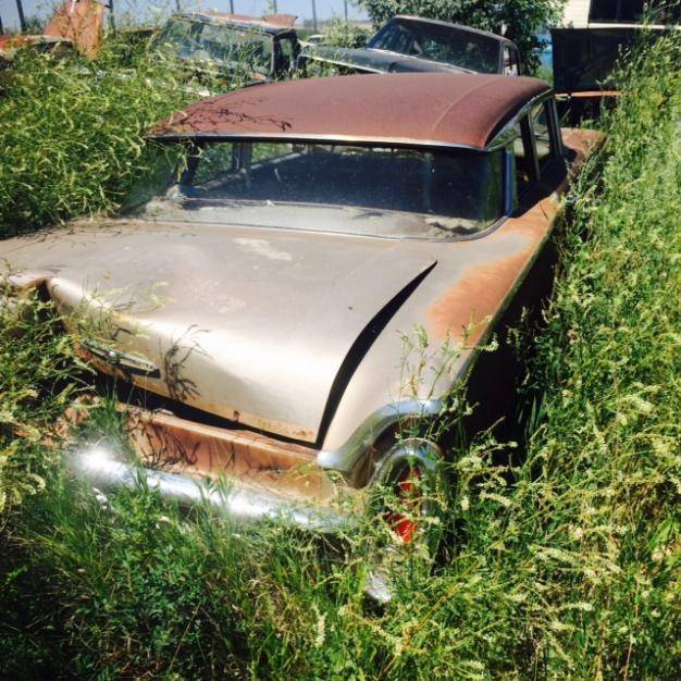 FullSizeRender (8).jpg