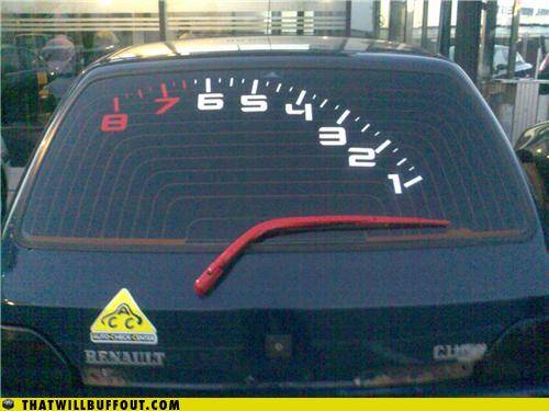 funny-car-photos-so-it-only-cleans-a-tiny-part-of-the-window1.jpg