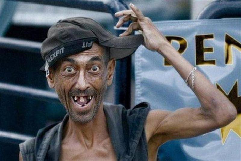 Funny-Faces-Pictures (Large).jpg